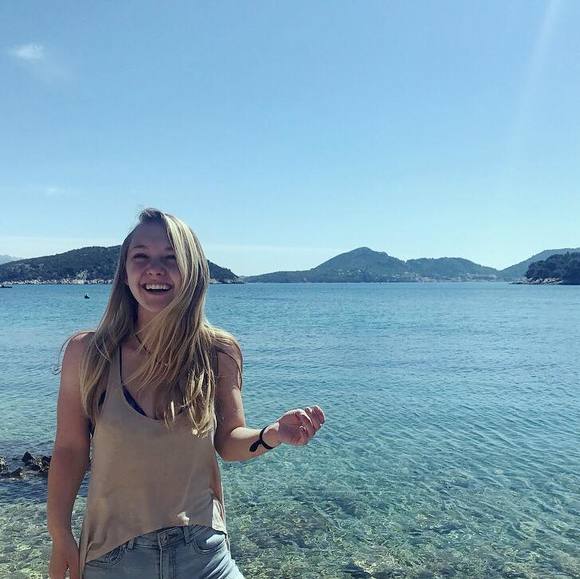 colleen_evans97